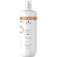 Schwarzkopf Professional BC Bonacure Q10 Plus Time Restore Shampoo 1 litre