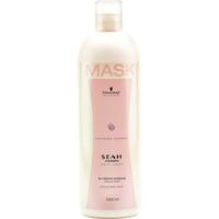 Schwarzkopf Professional Seah Hairspa Blossom - Cream Mask 1 litre