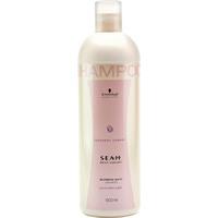 Schwarzkopf Professional Seah Hairspa Blossom Bath Shampoo 1 litre
