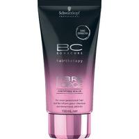 schwarzkopf professional bc bonacure fibre force fortifying sealer 150 ...