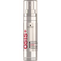 Schwarzkopf Professional Osis+ Magic 50ml