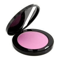 Sculpting Blush Powder Blush - #8 (Satin Indian Pink) 5.5g/0.17oz