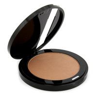 Sculpting Blush Powder Blush - #24 (Matte Fawn) 5.5g/0.17oz