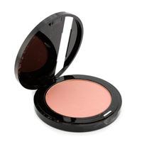 Sculpting Blush Powder Blush - #10 (Satin Peach Pink) 5.5g/0.17oz