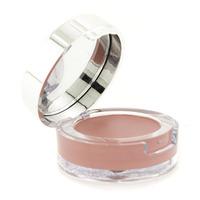 SculptDiva Contouring & Sculpting Blush With Amplifat - # Gossip 8.5g/0.3oz