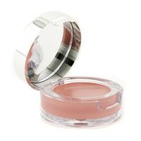 SculptDiva Contouring & Sculpting Blush With Amplifat - # Crave 8.5g/0.3oz