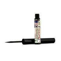 Schwing Liquid Eyeliner - Black 1.7ml/0.05oz