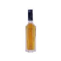 Scherrer No. 2 50 ml EDT Spray