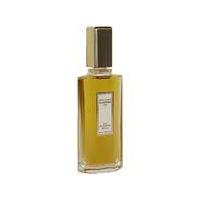 Scherrer 100 ml EDT Spray (Tester)