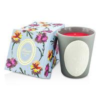 Scented Candle - Serenade (Limited Edition) 220g/7.76oz