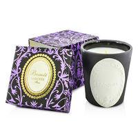 Scented Candle - Reglisse (Liquorice) 220g/7.76oz