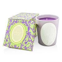 Scented Candle - Pois De Senteur (Sweet Pea) 220g/7.76oz