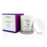 Scented Candle - Patchouli 260g/9.17oz