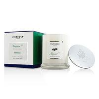 Scented Candle - Napier 260g/9.17oz