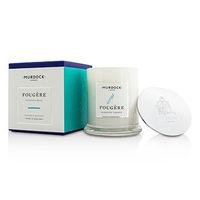 Scented Candle - Fougere 260g/9.17oz