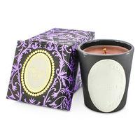 Scented Candle - Datte (Date) 220g/7.76oz