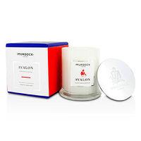 Scented Candle - Avalon 260g/9.17oz