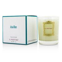 scented candle ai di mare 200g7oz