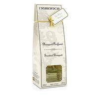 Scented Bouquet - White Tea 100ml/3.4oz