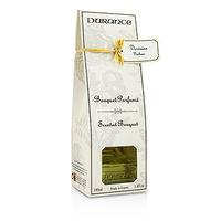 scented bouquet verbena 100ml34oz