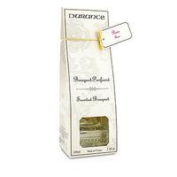 Scented Bouquet - Rose 100ml/3.4oz