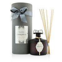 Scented Bouquet - Jasmine From Grasse 300ml/10.1oz