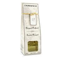 Scented Bouquet - Feather 100ml/3.3oz