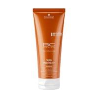 Schwarzkopf Bonacure Sun Protect Shampoo (200 ml)