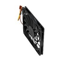 Scythe Slip Stream Slim 120mm (SY1212SL12L)