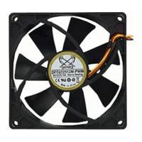 Scythe Kama PWM Fan 9cm