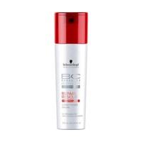 Schwarzkopf BC Bonacure Repair Rescue Reversilane Conditioner (200ml)