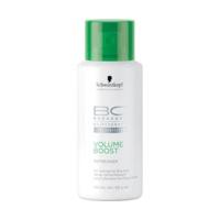 Schwarzkopf BC Bonacure Volume Boost Refresher (100 ml)