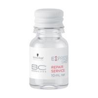 Schwarzkopf Bonacure Expert Express Shot Repair (8 x 10 ml)