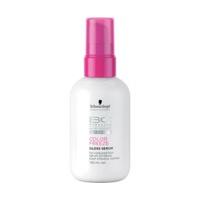 Schwarzkopf BC Bonacure Color Freeze Gloss Serum (100ml)