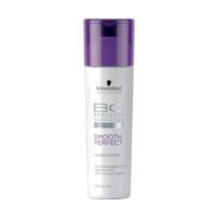 schwarzkopf bc bonacure smooth perfect conditioner 200 ml