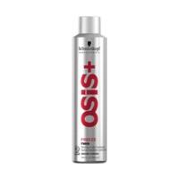 Schwarzkopf Osis Hairspray strong Hold (300 ml)