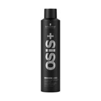 Schwarzkopf Osis+ Session Label Hairspray Strong Hold (300ml)