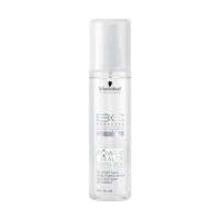 Schwarzkopf BC Bonacure Expert Power Sealer (200ml)