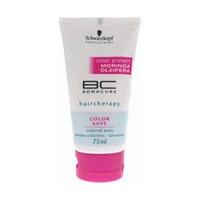 Schwarzkopf Bc Bonacure Save Col...