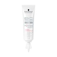 Schwarzkopf BC Bonacure Expert Power Shot (12 x 10ml)