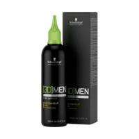 Schwarzkopf [3D]MEN Anti-Dandruff Tonic (150ml)