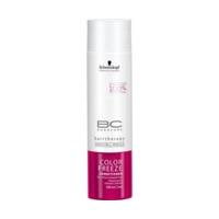 Schwarzkopf BC Bonacure Color Freeze Conditioner (200 ml)