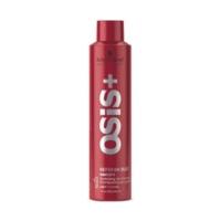 Schwarzkopf Osis Refresh Dust Dry Shampoo (100 ml)