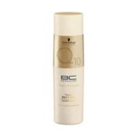 schwarzkopf bonacure time restore q10 conditioner 1000 ml