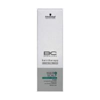 Schwarzkopf BC Bonacure Dandruff Control Shampoo 250ml