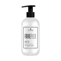 schwarzkopf fibreplex n2 sealer 500ml