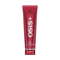 Schwarzkopf Osis Buff Styling Creme (150 ml)