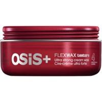 Schwarzkopf Osis+ Flexwax Texture 4 (50ml)