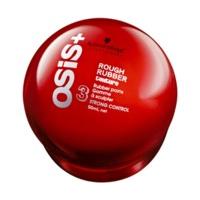 Schwarzkopf Osis Rough Rubber (50 ml)