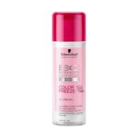 Schwarzkopf BC Bonacure Color Freeze CC Cream (150ml)